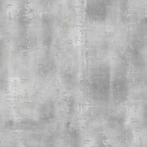 Керамогранит NB Ceramic M 1300 Bozdag Grey 60x60