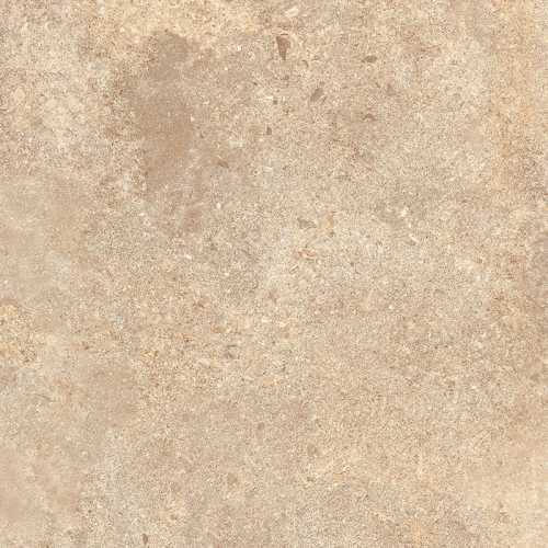 Керамогранит NB Ceramic M 1314 Kanyon Beige 60x60