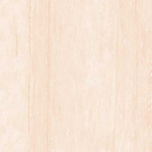 Керамогранит NB Ceramic M 1304 Travertin Beige 60x60
