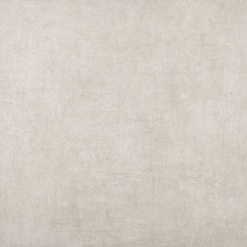 Керамогранит Etili Seramik Horizon Beige 45x45
