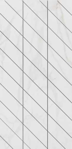 Ametis by Estima Фальшмозаика SM02 Supreme Corner неполированный левый 29