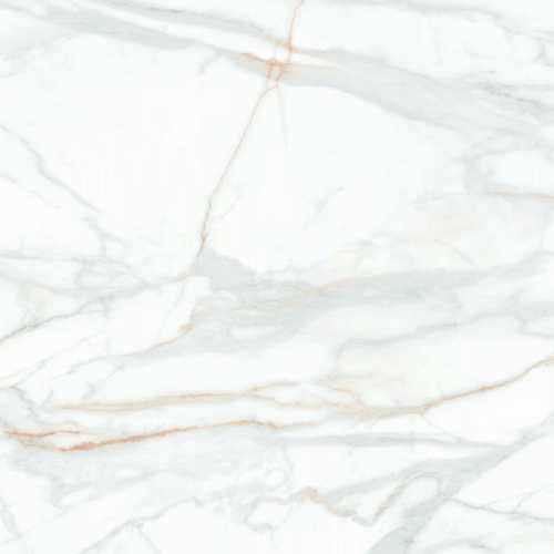 Керамогранит Ametis by Estima SM02 Gold неполированный 80x80x10