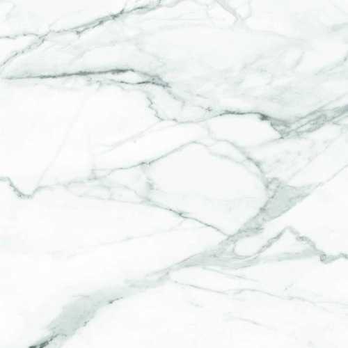 Керамогранит Ametis by Estima SM01 Platinum неполированный 80x80x10