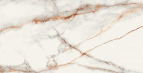 Керамогранит Ametis by Estima SM03 Supreme полированный 60x120x10