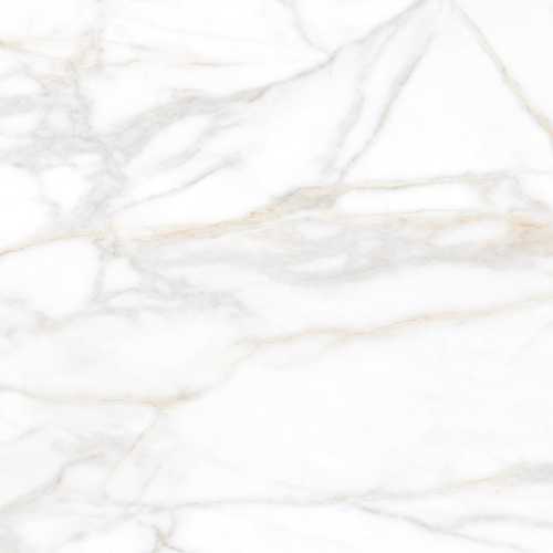 Керамогранит Ametis by Estima SM02 Supreme неполированный 60x60x10