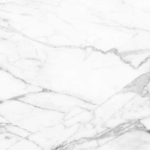 Керамогранит Ametis by Estima SM01 Supreme неполированный 60x60x10