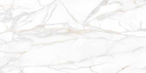Керамогранит Ametis by Estima SM02 Supreme полированный 60x120x10