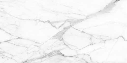 Керамогранит Ametis by Estima SM01 Supreme полированный 60x120x10