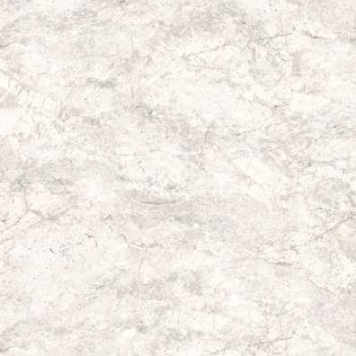 Керамогранит NB Ceramic P 1166 Amore White 60x60