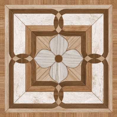 Керамогранит NB Ceramic P 1171 Clower Stone 60x60