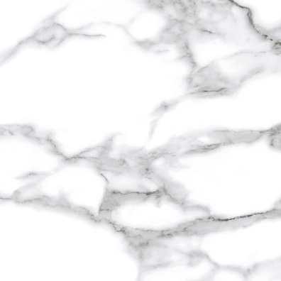 Керамогранит NB Ceramic P 1169 Lucca White 60x60