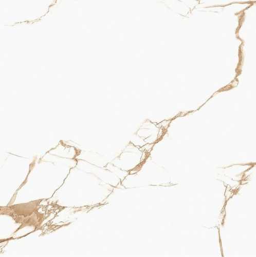 Керамогранит NB Ceramic P 1170 Mercury White 60x60