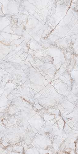 Керамогранит NB Ceramic P 2150 Calcolo White 60x120