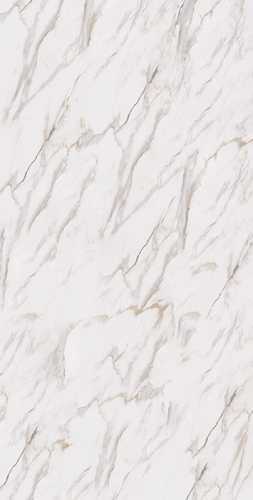 Керамогранит NB Ceramic P 2149 Lasena White 60x120