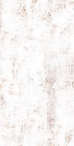 Керамогранит NB Ceramic P 2129 Vintage White 60x120