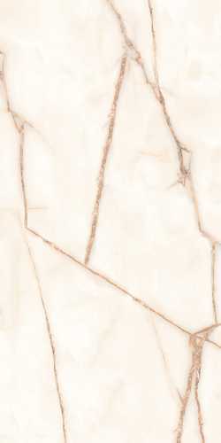 Керамогранит NB Ceramic P 2116 Onyx Natural 60x120