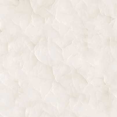 Керамогранит NB Ceramic P 1152 Nassau Smooth Beige 60x60