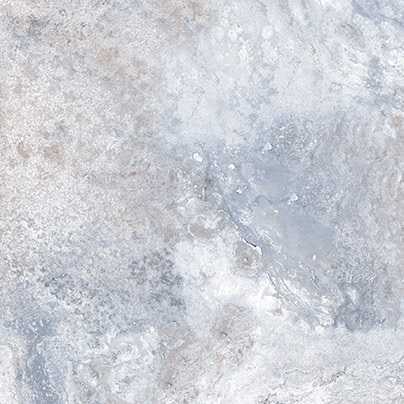 Керамогранит NB Ceramic P 1146 Murano Light Blue 60x60