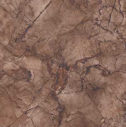 Керамогранит NB Ceramic P 1139 Rivera Brown 60x60