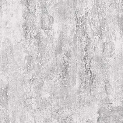 Керамогранит NB Ceramic P 1138 Amadeo Light Grey 60x60