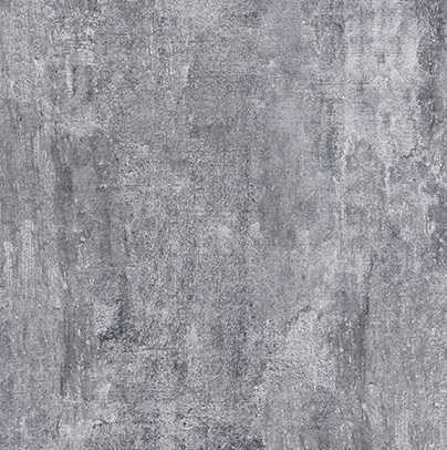 Керамогранит NB Ceramic P 1137 Amadeo Dark Grey 60x60