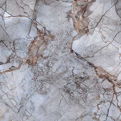 Керамогранит NB Ceramic P 1136 Calcolo L?ght Blue 60x60