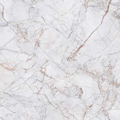 Керамогранит NB Ceramic P 1150 Calcolo White 60x60