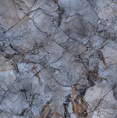 Керамогранит NB Ceramic P 1135 Calcolo Dark Blue 60x60