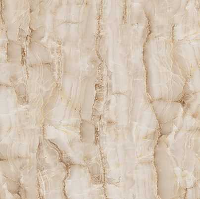 Керамогранит NB Ceramic P 1163 Palazzo Beige 60x60