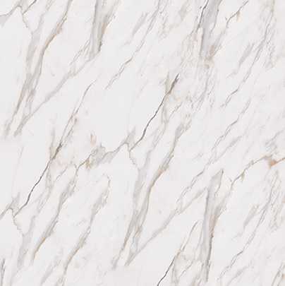 Керамогранит NB Ceramic P 1149 Lasena White 60x60