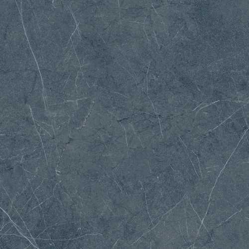 Керамогранит NB Ceramic P 1124 Sahara Dark 60x60