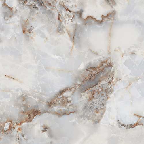 Керамогранит NB Ceramic P 1112 Goygol 60x60
