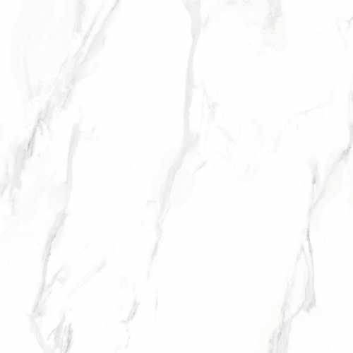 Керамогранит NB Ceramic P 1109 Calacatta Strong 60x60