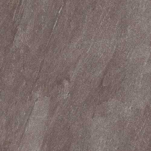 Керамогранит NB Ceramic P 1119 Nepal Brown 60x60