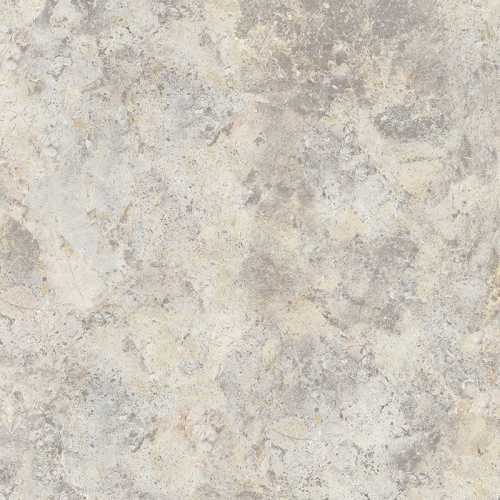 Керамогранит NB Ceramic P 1110 Luxor Beige 60x60