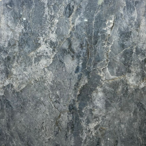 Керамогранит NB Ceramic P 1165 Amore Dark Blue 60x60