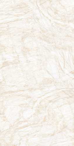 Керамогранит NB Ceramic P 2130 Midas Beige 60x120