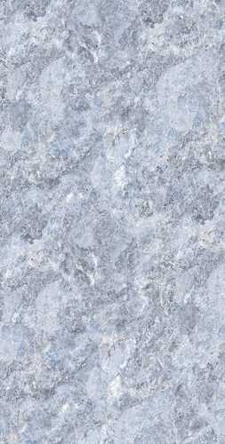 Керамогранит NB Ceramic P 2148 Viaggio Light Blue 60x120