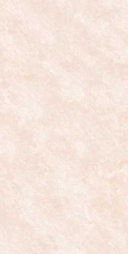 Керамогранит NB Ceramic P 2144 Bonita Cream 60x120