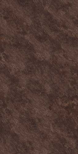 Керамогранит NB Ceramic P 2143 Bonita Brown 60x120