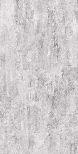 Керамогранит NB Ceramic P 2138 Amadeo L?ght Grey 60x120