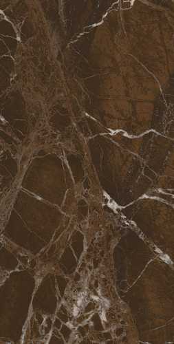 Керамогранит NB Ceramic P 2159 Castanga Brown 60x120