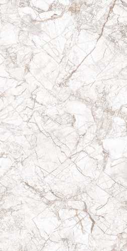 Керамогранит NB Ceramic P 2134 Vista Cream 60x120