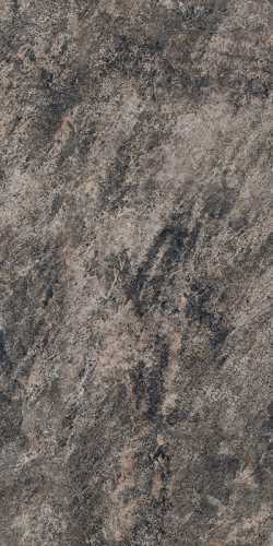Керамогранит NB Ceramic P 2132 Grafiti Greige 60x120