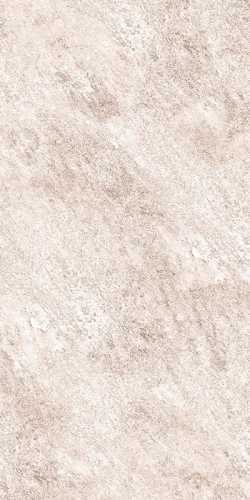 Керамогранит NB Ceramic P 2131 Stella Beige 60x120