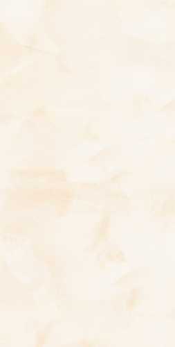 Керамогранит NB Ceramic P 2127 Elegance 60x120
