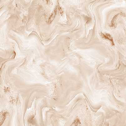 Керамогранит NB Ceramic P 1161 Armonia Mix Cream 60x60