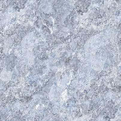Керамогранит NB Ceramic P 1148 Viaggio Light Blue 60x60
