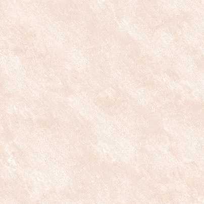 Керамогранит NB Ceramic P 1144 Bonita Cream 60x60