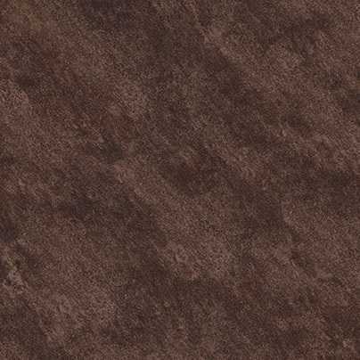 Керамогранит NB Ceramic P 1143 Bonita Brown 60x60